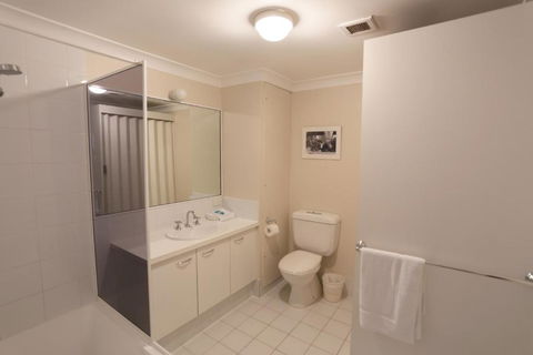 Visit The Cote DAzur In Sunshine Beach - Nambucca Heads Accommodation 3
