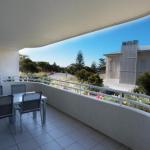 Visit The Cote DAzur In Sunshine Beach - Nambucca Heads Accommodation 0