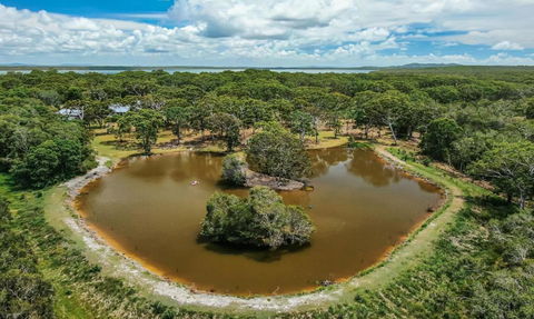 Peregian Beach Acres - Nambucca Heads Accommodation 3