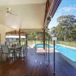 Peregian Beach Acres - Nambucca Heads Accommodation 0