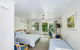Maleny Hills Motel - thumb 6