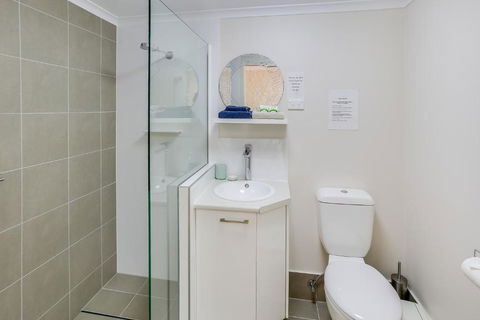 Maleny Hills Motel - Nambucca Heads Accommodation 4