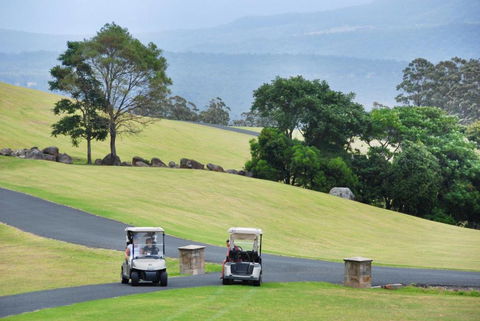 SkyView Villa - Nambucca Heads Accommodation 4