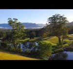 SkyView Villa - Nambucca Heads Accommodation