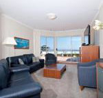 Messines Street Breakwater Apartment 104 - Nambucca Heads Accommodation