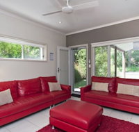 Florida 5 / 5 Lillian Street - Nambucca Heads Accommodation