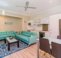 Yamba Daze Sunset Pet Friendly