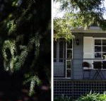 Foxmere Daylesford - Nambucca Heads Accommodation