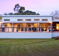 Alyonah Daylesford - Nambucca Heads Accommodation