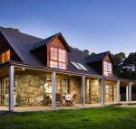 Cedar  Stone - Nambucca Heads Accommodation