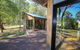 Black Mamba House - thumb 4