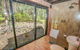 Black Mamba House - thumb 5