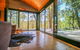 Black Mamba House - thumb 1