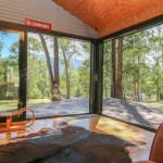 Black Mamba House - Nambucca Heads Accommodation 0