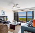 Soldiers Point Road Harbourside Unit 02 07 - Nambucca Heads Accommodation
