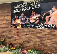 Garden City Backpackers - Nambucca Heads Accommodation