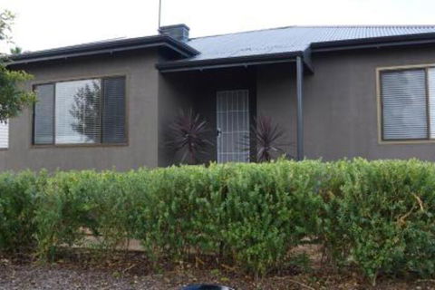 Lincoln Breeze - Nambucca Heads Accommodation 0