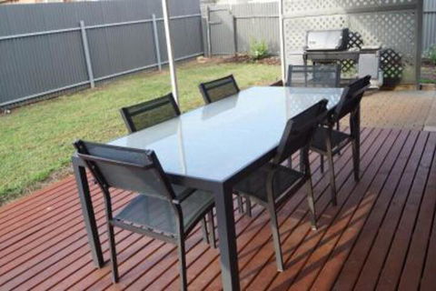 Lincoln Breeze - Nambucca Heads Accommodation 4
