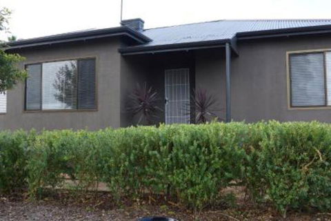 Lincoln Breeze - Nambucca Heads Accommodation 5