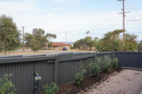 Lincoln Breeze - Nambucca Heads Accommodation 2