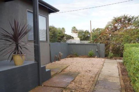 Lincoln Breeze - Nambucca Heads Accommodation 3