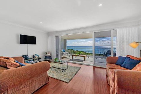Blue Bay Beach Stay Mandurah - Nambucca Heads Accommodation 3