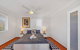 Blue Bay Beach Stay Mandurah - thumb 4