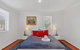 Blue Bay Beach Stay Mandurah - thumb 5