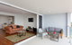 Blue Bay Beach Stay Mandurah - thumb 6