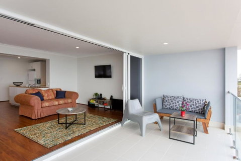 Blue Bay Beach Stay Mandurah - Nambucca Heads Accommodation 6