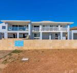 Blue Bay Beach Stay Mandurah - Nambucca Heads Accommodation
