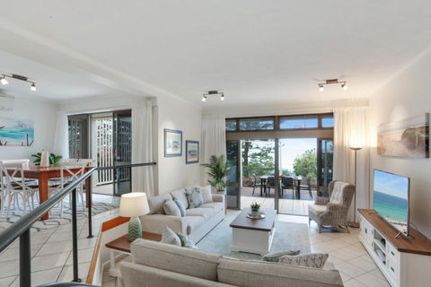 Location Location Location! - Nambucca Heads Accommodation 1