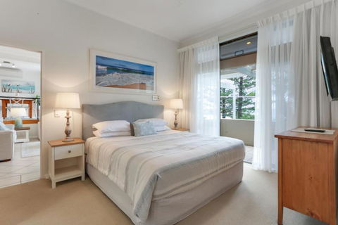 Location Location Location! - Nambucca Heads Accommodation 3