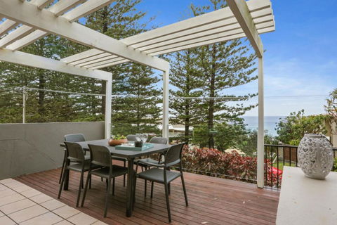 Location Location Location! - Nambucca Heads Accommodation 5