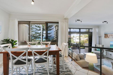 Location Location Location! - Nambucca Heads Accommodation 2