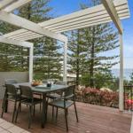 Location Location Location! - Nambucca Heads Accommodation 0