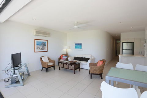 Delightful Family Apartment In Modern Complex - Nambucca Heads Accommodation 6