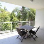 Delightful Family Apartment In Modern Complex - Nambucca Heads Accommodation 0