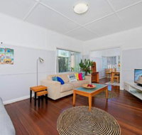 Central N Surf - Nambucca Heads Accommodation
