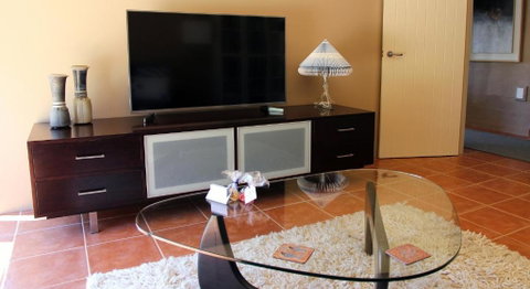 Ou+look BnB - Nambucca Heads Accommodation 3