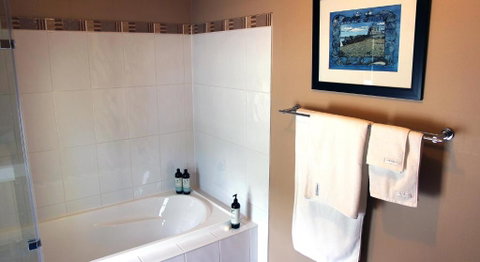 Ou+look BnB - Nambucca Heads Accommodation 5