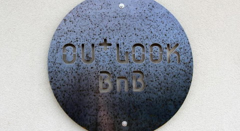 Ou+look BnB - Nambucca Heads Accommodation 1