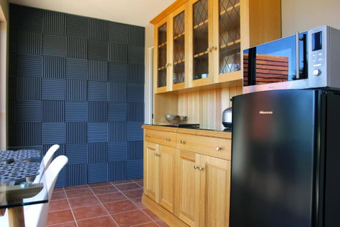 Ou+look BnB - Nambucca Heads Accommodation 4
