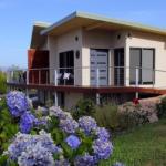 Ou+look BnB - Nambucca Heads Accommodation 0