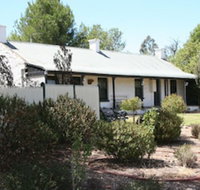 Miss Mabel Cottage - Adults Only - Nambucca Heads Accommodation