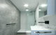 Spectacular Bilgola Beachhouse - thumb 1
