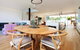 Spectacular Bilgola Beachhouse - thumb 2