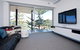 Spectacular Bilgola Beachhouse - thumb 5