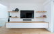 Spectacular Bilgola Beachhouse - thumb 6