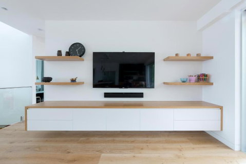 Spectacular Bilgola Beachhouse - Nambucca Heads Accommodation 6